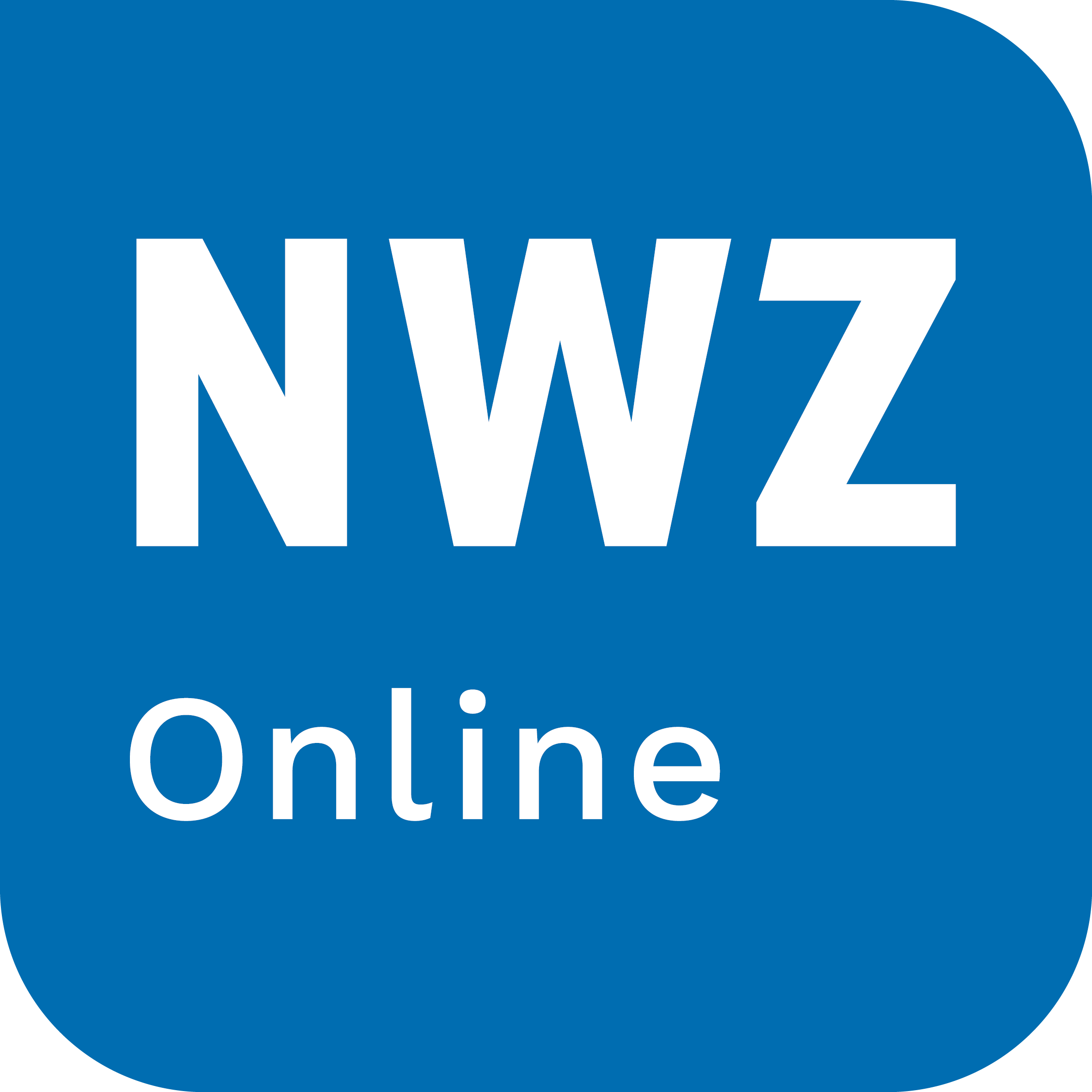 Logo_NWZonline_blau