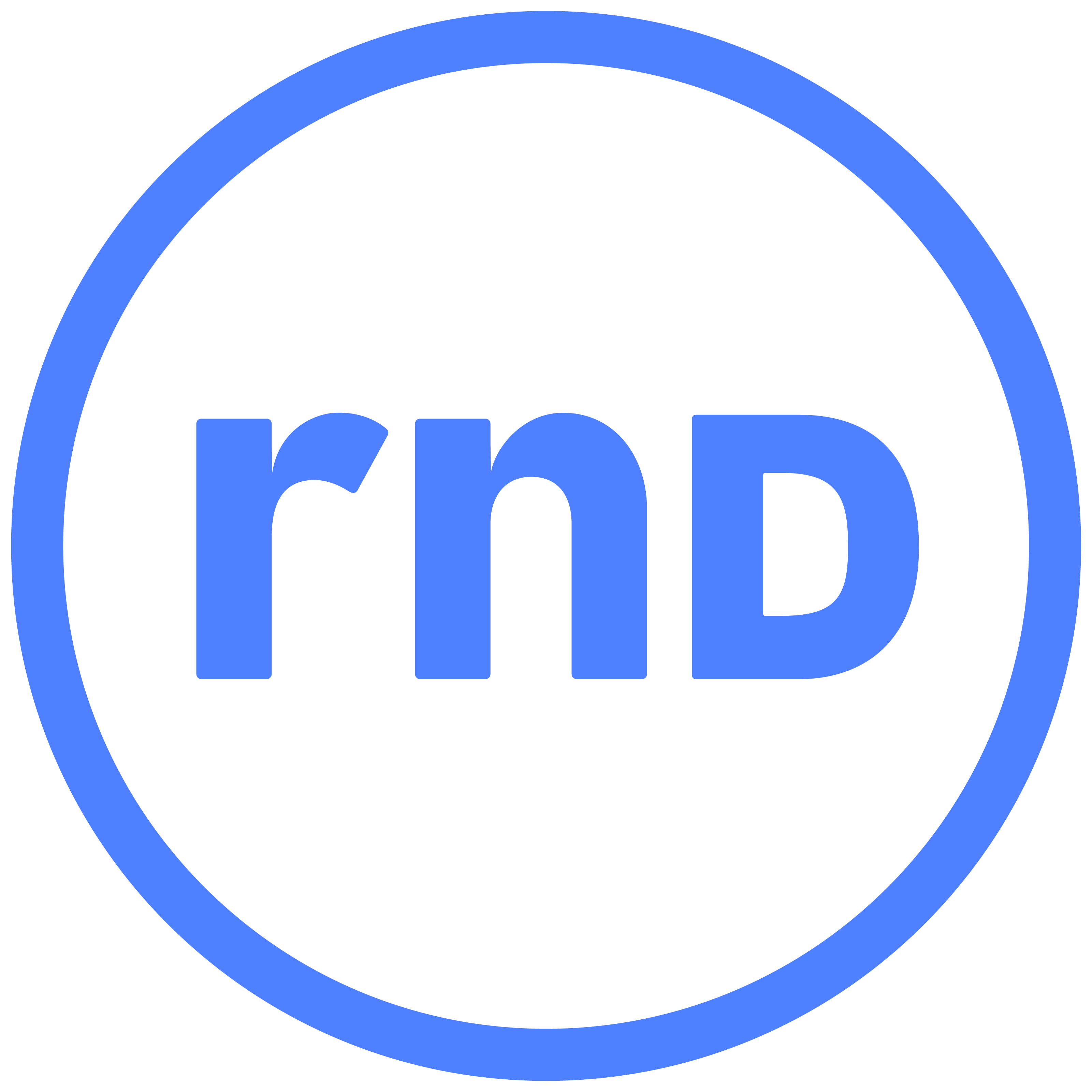 RND_Logo_Digital_Farbig_3_L