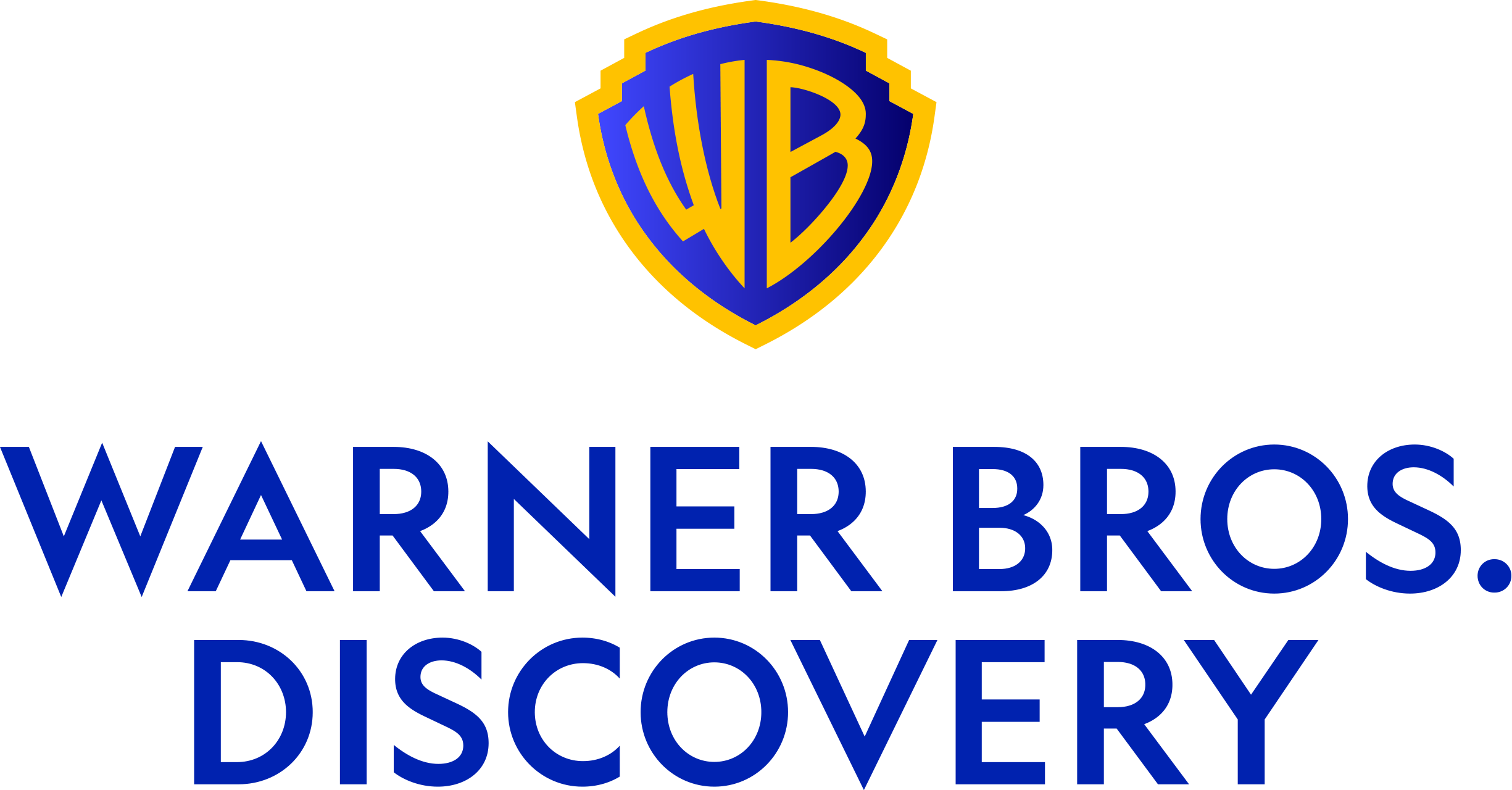 WBD_VerticalLogo_OnLight_RGB