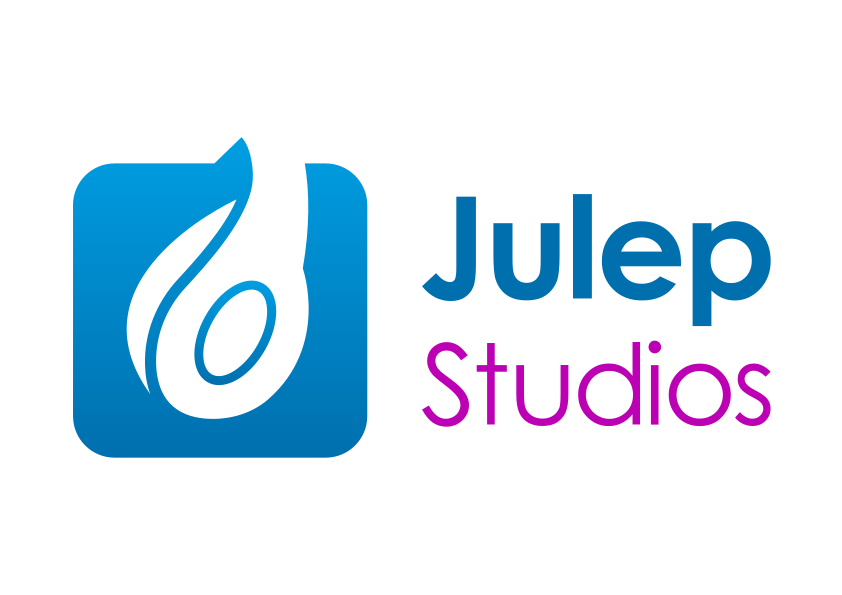 Julep-Studios-Logo-rgb